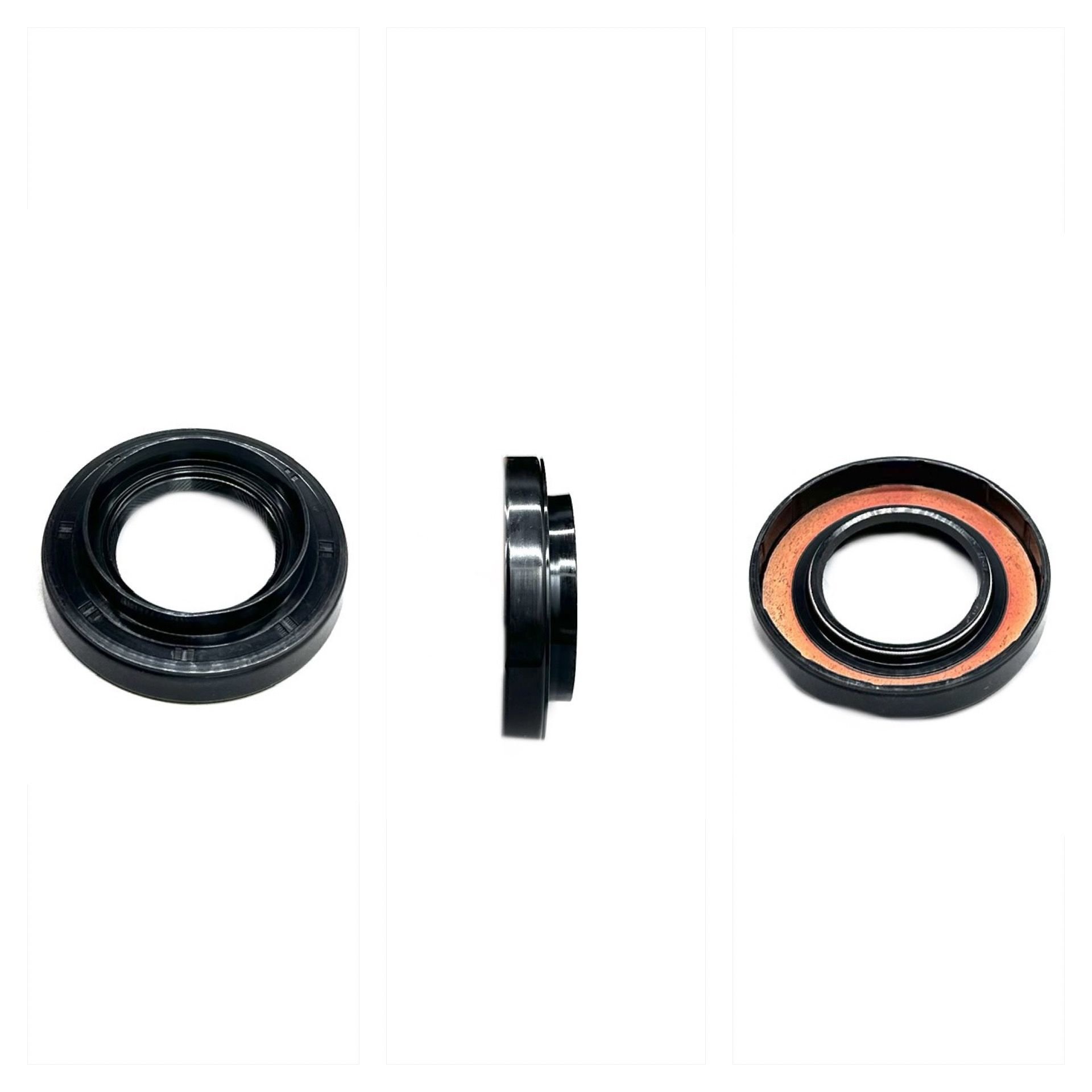 KEÇE DEFRANSİYEL MAHRUTİ HILUX VİGO 07-14 ARKA  (47X71/80X17/21)