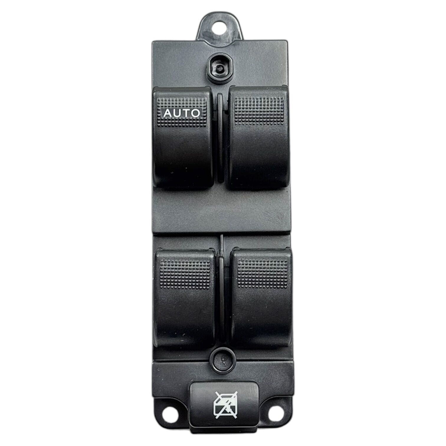 DÜĞME CAM AÇMA BT50 07-11/RANGER 07-11/626 97-01  ÖN LH