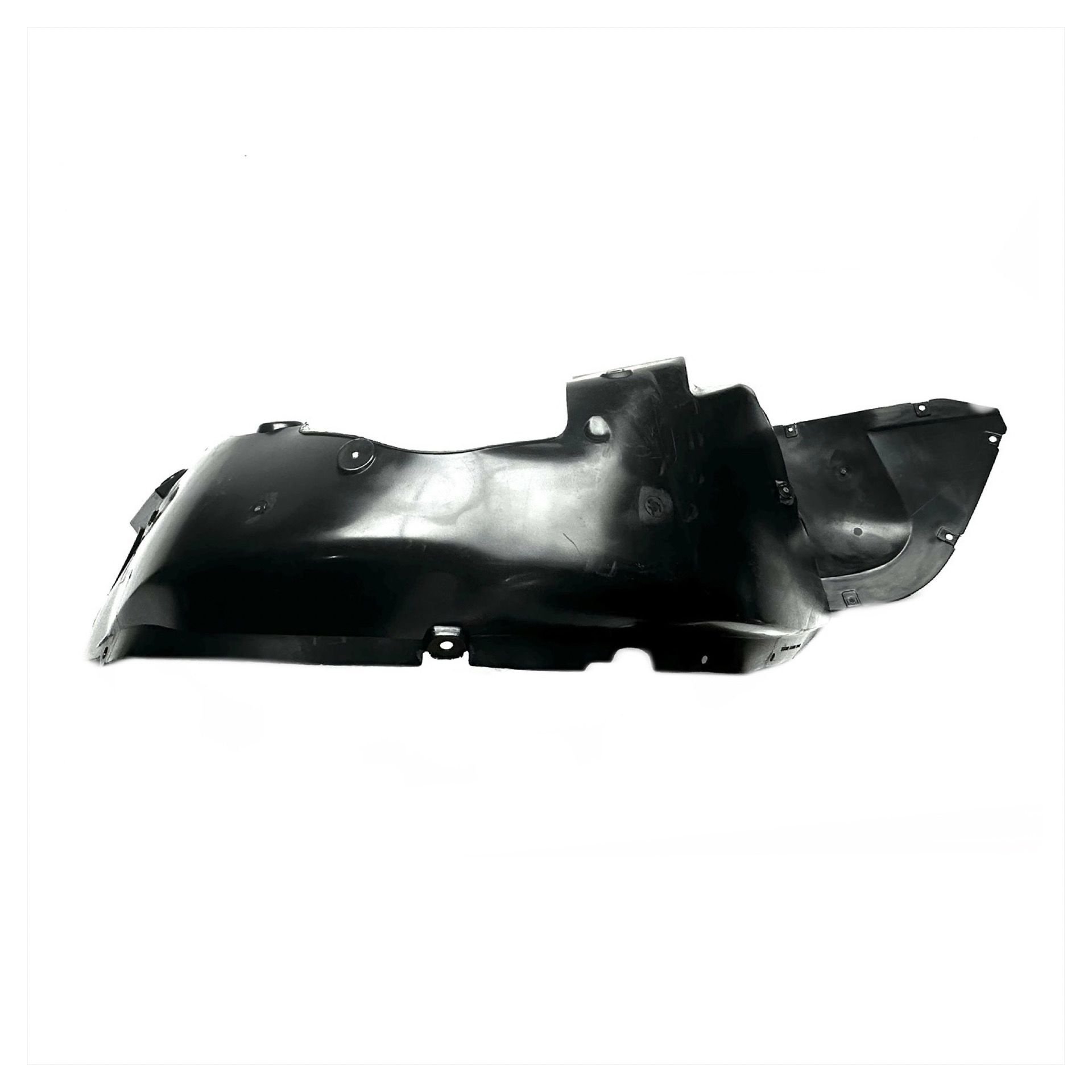 DAVLUMBAZ ÇAMURLUK ZS EV 21-23 ÖN RH