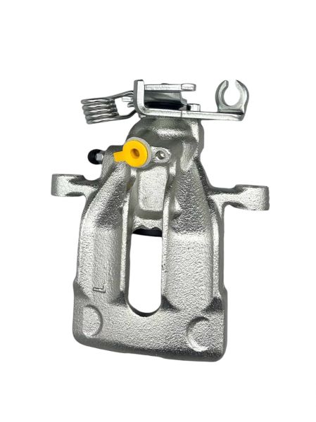 KALİPER FREN CARİSMA 96-05 ARKA LH