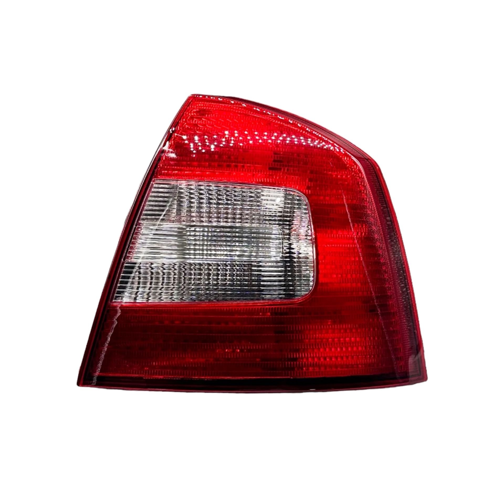 STOP OCTAVİA 09-12 RH