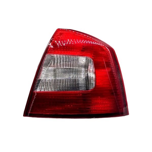 STOP OCTAVİA 09-12 RH