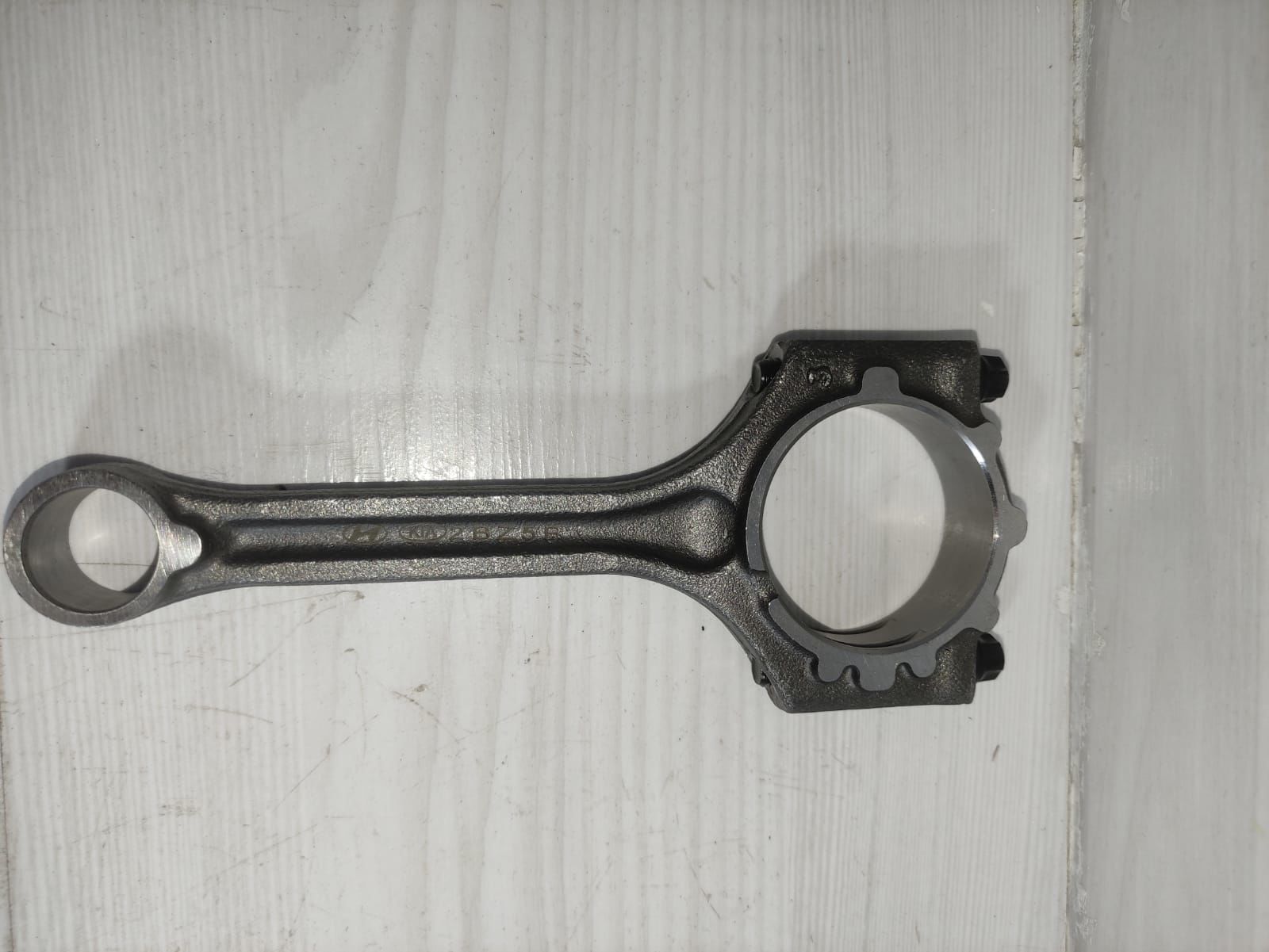 İ20 piston biyel kolu 1.2 15-20