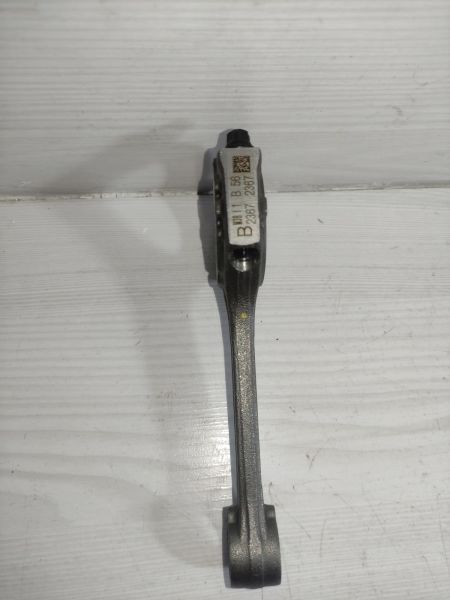 İ20 piston biyel kolu 1.2 15-20