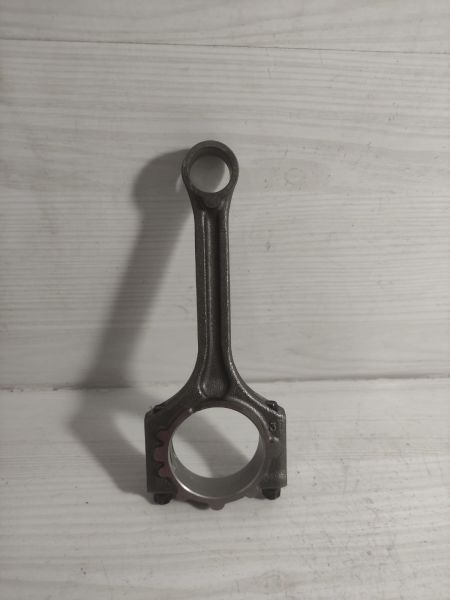 İ20 piston biyel kolu 1.2 15-20