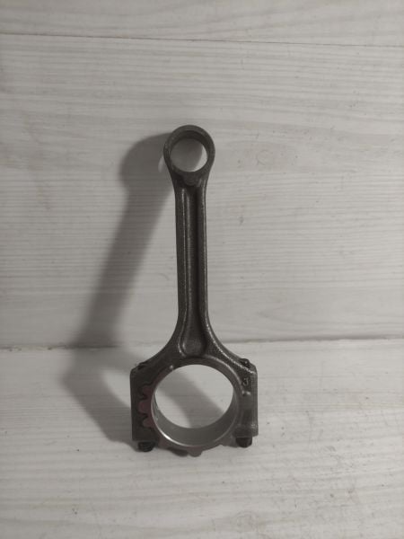İ20 piston biyel kolu 1.2 15-20