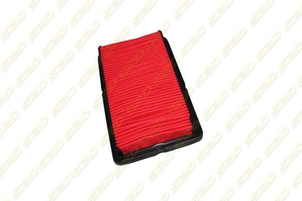 HAVA FILTRESI- ACCORD 90-93 / ROVER 600 93-99