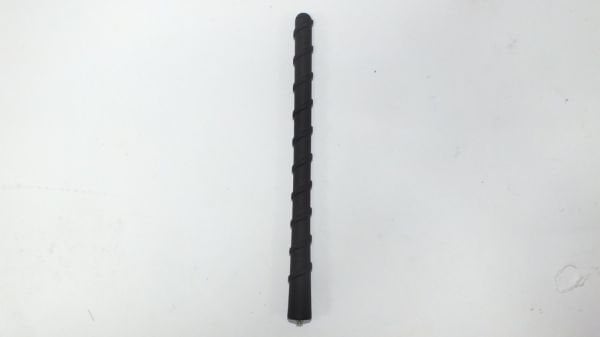 I-30 12-16 / BLUE 14-18 / RIO 12-/PICANTO 11- ANTEN ÇUBUĞU