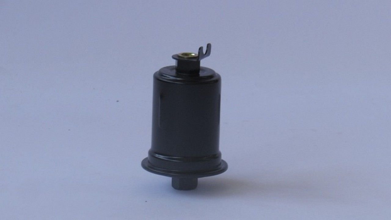 CAMRY YAKIT FİLTRESİ