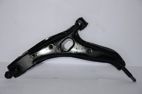 CIVIC 1996-2000 SALINCAK ALT SAĞ BURÇLU