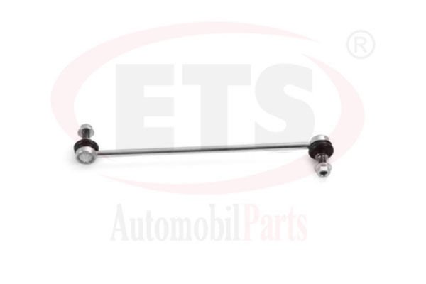 Z ROT ON L/R- EXPERT 16- / JUMPY 16- / VIVARO C 19-