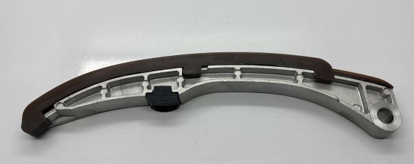 Zincir Seti Yaris 99-05 1.3 2Nzf