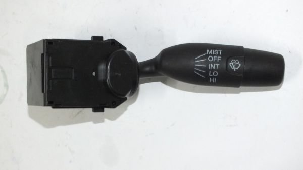 CIVIC 04- SİLECEK KOLU  ( 8 PİN )