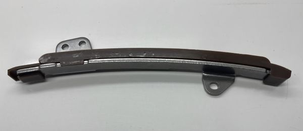 Zincir Seti Yaris 99-05 1.3 2Nzf