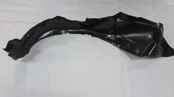 AVENSİS 2008-2015 ÇAMURLUK DAVLUNBAZI ÖN SOL