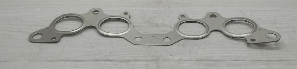 Manifold Conta Corona/Carina Eksoz