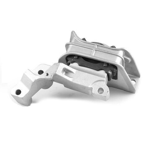 TAKOZ MOTOR JUKE 10- BENZIN SAG