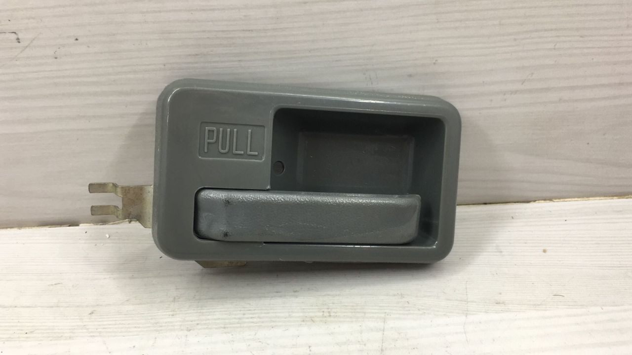 Kapi Kolu Carry/Alto iç Sol 90-97