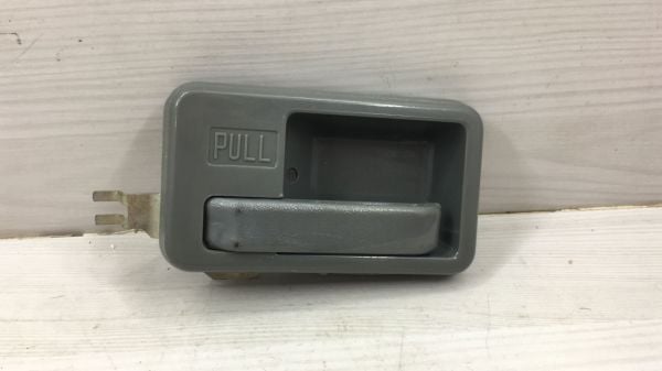 Kapi Kolu Carry/Alto iç Sol 90-97