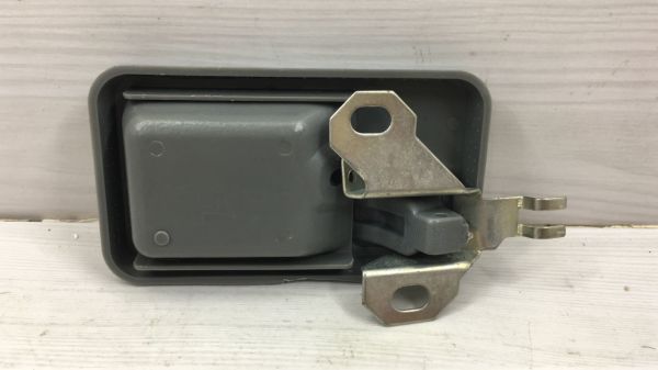 Kapi Kolu Carry/Alto iç Sol 90-97