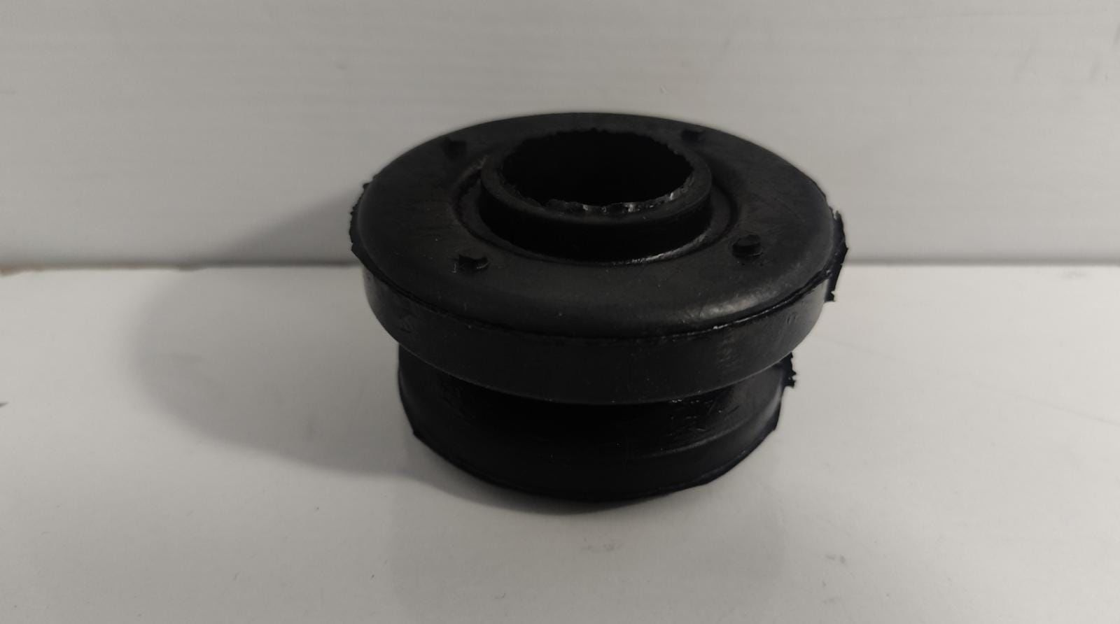 Kastel Lastiği L300/Starex