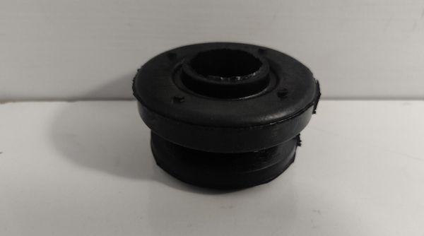 Kastel Lastiği L300/Starex