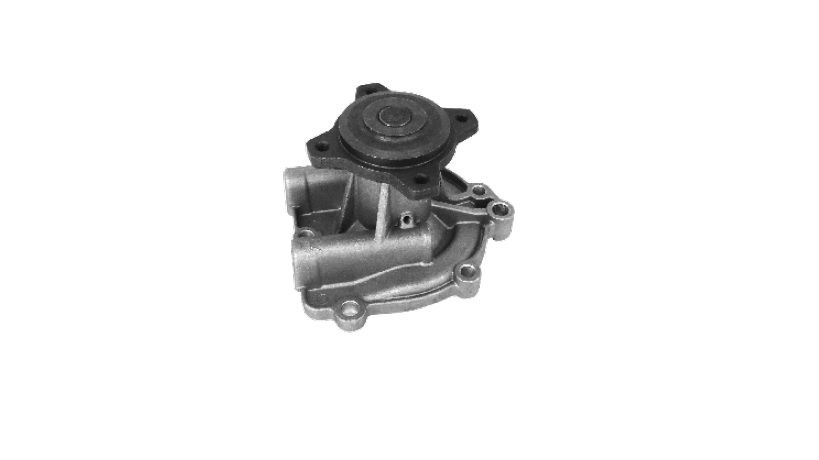 DEVIRDAIM- GRAND-VITARA 2.0cc 06- / VITARA 2.0cc 96-98  (J20A MOTOR)