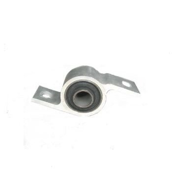 ALT SALINCAK BURCU SAG (KELEBEK)- IMPREZA 92-00 / LEGACY 89-99 / FORESTER 97-08