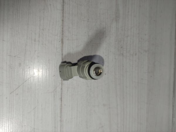 İ20 09- enjektör  1.2 / rio 12- 1.2