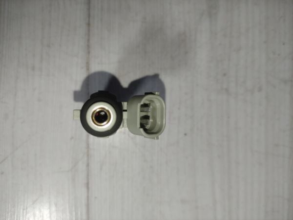 İ20 09- enjektör  1.2 / rio 12- 1.2