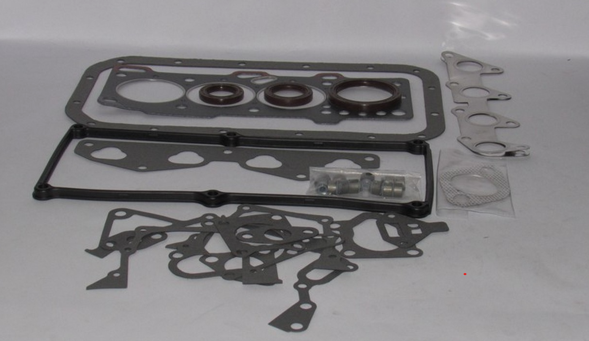 takım Conta Atos 97-05 1,0