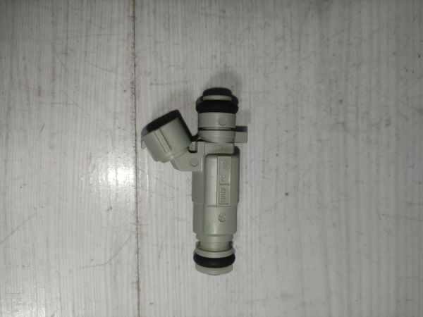 İ20 09- enjektör  1.2 / rio 12- 1.2