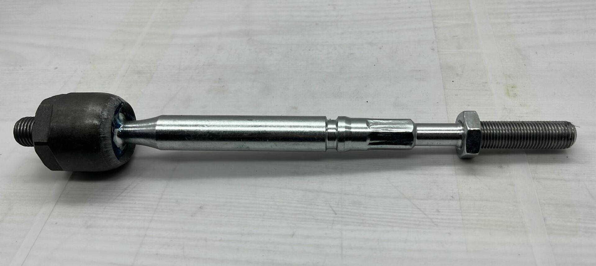 Rotkolu Micra 10- K13 R/L