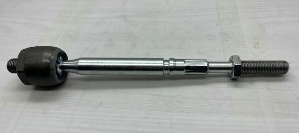 Rotkolu Micra 10- K13 R/L