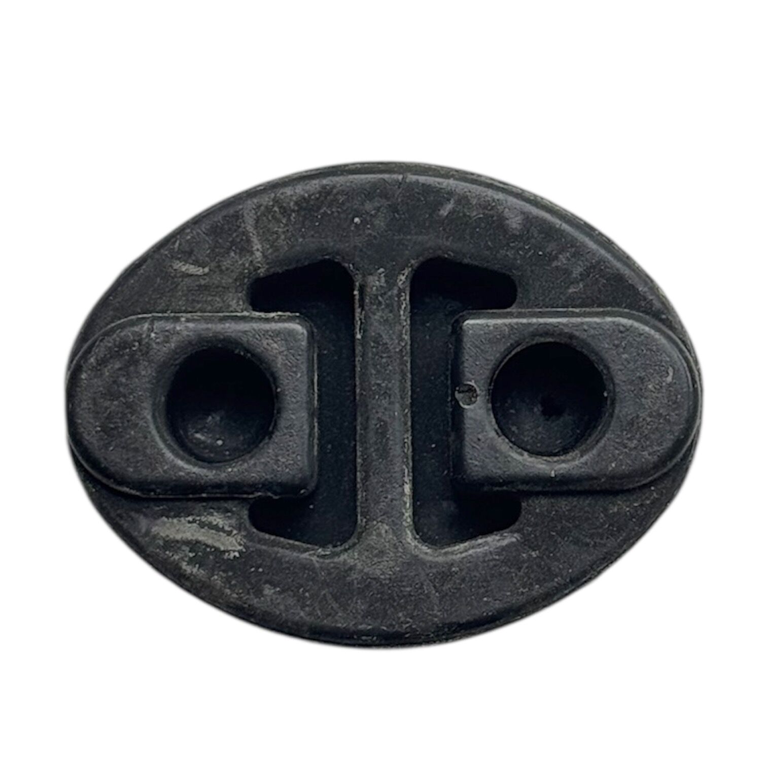 TAKOZ EKSOZ COROLLA 02-06