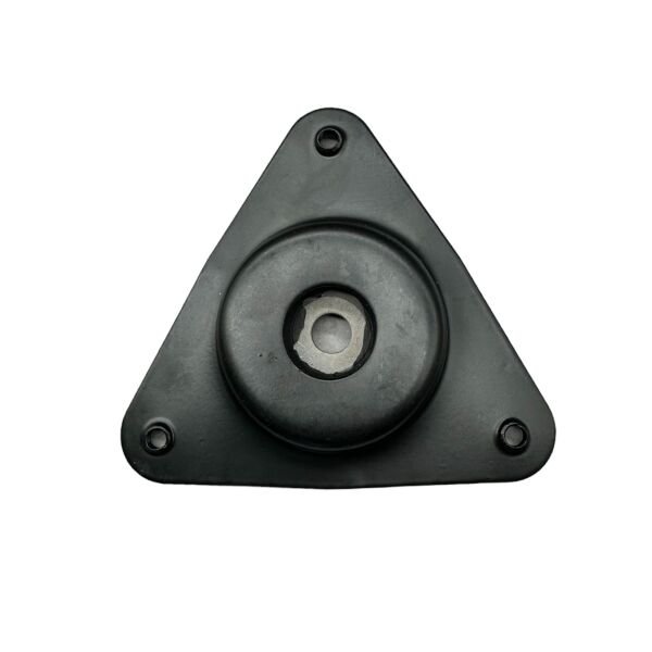 TAKOZ AMORTİSÖR QASHQAİ 14-16/X-TRAİL 14-17 ÖN  LH/RH