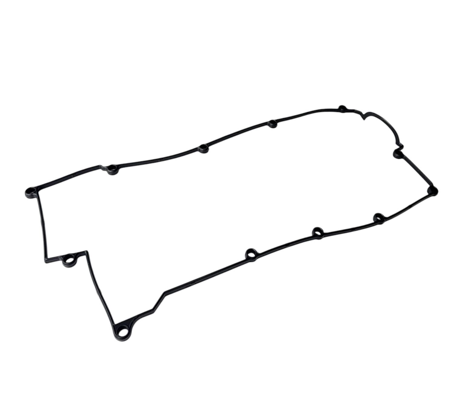 CONTA SUBAP KAPAK ELANTRA 2,0 16V 02-06/TUCSON  2.0 16V 04-10/SPORTAGE 2.0 16V 04-10