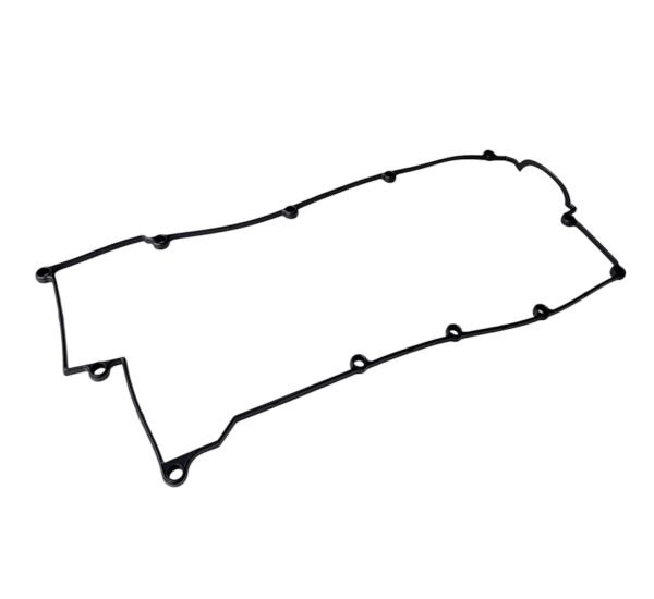 CONTA SUBAP KAPAK ELANTRA 2,0 16V 02-06/TUCSON  2.0 16V 04-10/SPORTAGE 2.0 16V 04-10