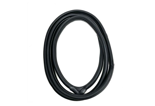 FİTİL KAPI KASA ACCENT ERA 06-12 ÖN RH (SİYAH)