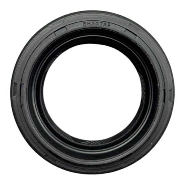 KEÇE ŞANZIMAN AKS COROLLA 88-18 (KÜÇÜK)  (34X54X9/15.5)