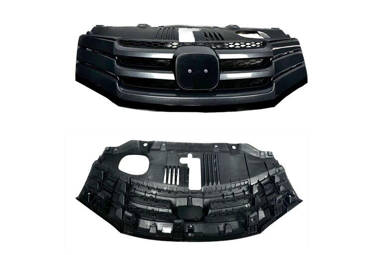 PANJUR CITY 09-11 ÖN