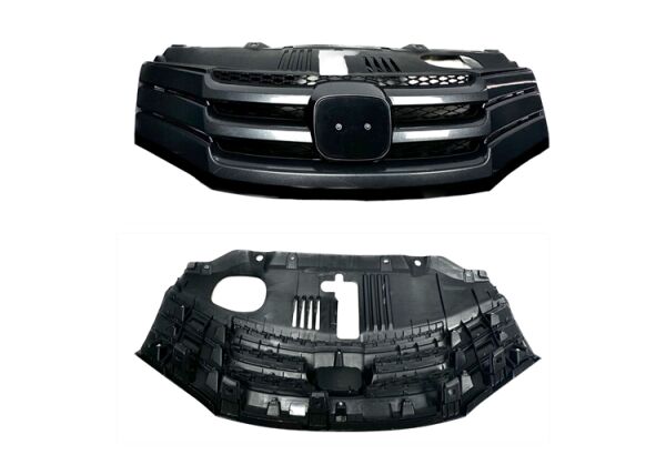 PANJUR CITY 09-11 ÖN