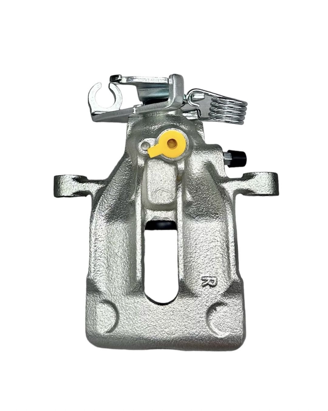 KALİPER FREN CARİSMA 96-05 ARKA RH