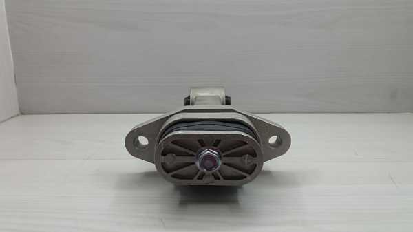 Motor Takozu i20/Blue/i30 Ön 1.2/1.4