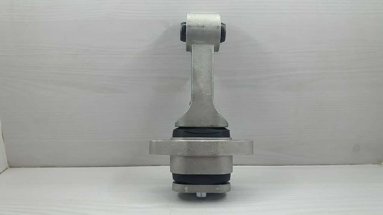 Motor Takozu i20/Blue/i30 Ön 1.2/1.4