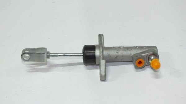 ELANTRA 96-00 / SONATA 99- DEBRİYAJ MERKEZ ÜST