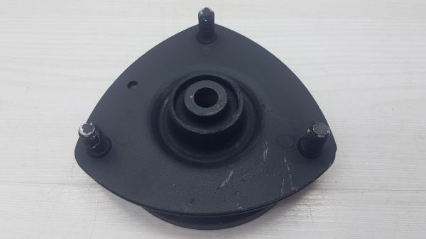 Amortisör Takozu Civic VTECH MAKYAJLI 04-06 R/L ÜST KULE