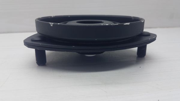 Amortisör Takozu Civic VTECH MAKYAJLI 04-06 R/L ÜST KULE