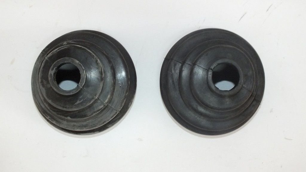 COROLLA 06-14 D4D AKS KÖRÜĞÜ TAKIM DIŞ