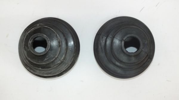 COROLLA 06-14 D4D AKS KÖRÜĞÜ TAKIM DIŞ